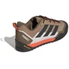 Batai Adidas Terrex Skychaser Solo 3 JS4329