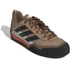 Batai Adidas Terrex Skychaser Solo 3 JS4329