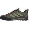 Batai „Adidas Terrex Skychaser Solo JS4328“