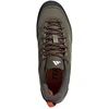 Batai „Adidas Terrex Skychaser Solo JS4328“