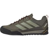 Batai „Adidas Terrex Skychaser Solo JS4328“