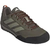 Batai „Adidas Terrex Skychaser Solo JS4328“