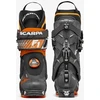 batai, anglies spalvos Scarpa F1 LT