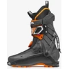 batai, anglies spalvos Scarpa F1 LT