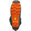 batai, anglies spalvos Scarpa F1 LT