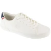 Batai Big Star TT174083 balti 40