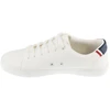Batai Big Star TT174083 balti 40