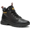 Batai Cat Caterpillar Colorado Sneaker WP M P725946