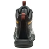 Batai Cat Caterpillar Colorado Sneaker WP M P725946