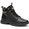 Batai Cat Caterpillar Colorado Sneaker WP M P725946