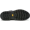 Batai Cat Caterpillar Colorado Sneaker WP M P725946