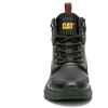 Batai Cat Caterpillar Colorado Sneaker WP M P725946
