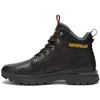Batai Cat Caterpillar Colorado Sneaker WP M P725946