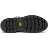 Batai Cat Caterpillar Colorado Sneaker WP M P725946
