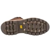 Batai Caterpillar Colorado Sneaker WP M P725948