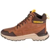 Batai Caterpillar Colorado Sneaker WP M P725948