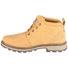 Batai Caterpillar Gold Rush M P723788