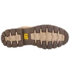 Batai Caterpillar Gold Rush M P723788