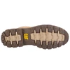 Batai Caterpillar Gold Rush M P723788