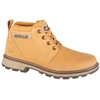 Batai Caterpillar Gold Rush M P723788