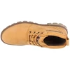 Batai Caterpillar Gold Rush M P723788