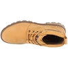Batai Caterpillar Gold Rush M P723788