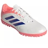 Batai COPA PURE III Club TF JR2894 Adidas