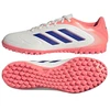Batai COPA PURE III Club TF JR2894 Adidas