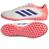 Batai COPA PURE III Club TF JR2894 Adidas