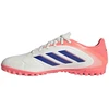 Batai COPA PURE III Club TF JR2894 Adidas