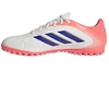Batai COPA PURE III Club TF JR2894 Adidas