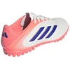 Batai COPA PURE III Club TF JR2894 Adidas