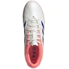 Batai COPA PURE III Club TF JR2894 Adidas