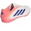 Batai COPA PURE III Club TF JR2894 Adidas