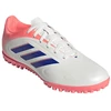 Batai COPA PURE III Club TF JR2894 Adidas