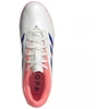 Batai COPA PURE III Club TF JR2894 Adidas