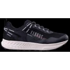 Batai Elbrus Delan Low WP M 92800657369