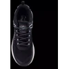 Batai Elbrus Delan Low WP M 92800657369
