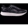 Batai Elbrus Delan Low WP M 92800657369