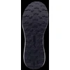 Batai Elbrus Delan Low WP M 92800657369
