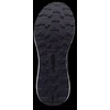Batai Elbrus Delan Low WP M 92800657369