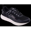 Batai Elbrus Delan Low WP M 92800657369