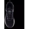 Batai Elbrus Delan Low WP M 92800657369