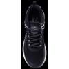 Batai Elbrus Delan Low WP M 92800657369