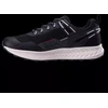 Batai Elbrus Delan Low WP M 92800657369
