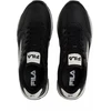 Batai Hypert PM FFM0441 83336 Fila