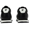 Batai Hypert PM FFM0441 83336 Fila