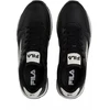 Batai Hypert PM FFM0441 83336 Fila