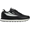 Batai Hypert PM FFM0441 83336 Fila
