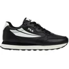 Batai Hypert PM FFM0441 83336 Fila